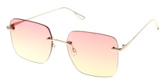 No image set 